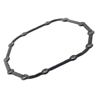 Jeep OE - Rear Axle Housing Cover Gasket