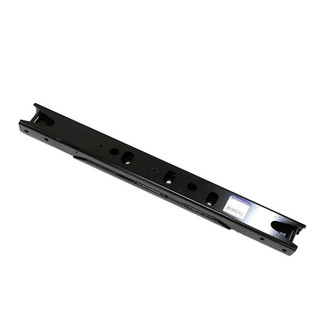 Mopar® - Replacement Transmission Crossmember
