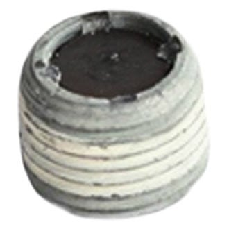 Mopar® - Differential Drain Plug