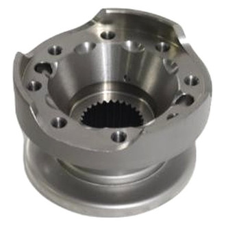 Mopar® - Differential Pinion Flange