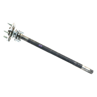 Mopar® - Axle Shaft