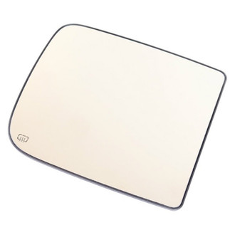 Ram OE - Front Right Door Mirror Glass
