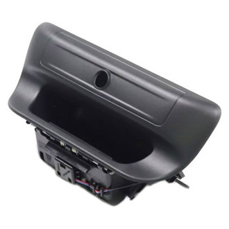Ram OE - Rear Outer Tailgate Handle