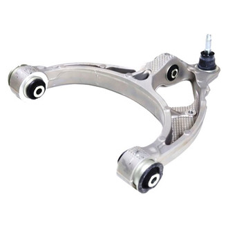 Mopar® - Front Driver Side Lower Control Arm