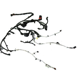 Mopar® - Engine Wiring Harness