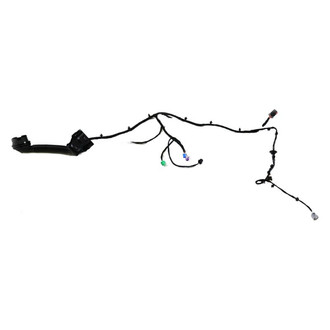 Mopar® - Door Wiring Harness