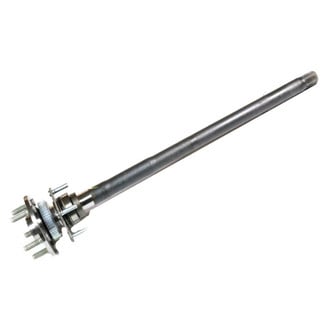 Jeep OE - Rear Left Drive Axle Shaft