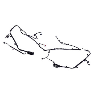 Mopar® - Liftgate Wiring Harness Connector