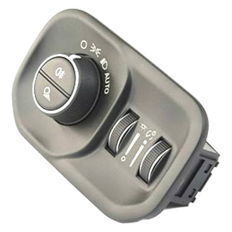 Mopar® - Headlight Switch