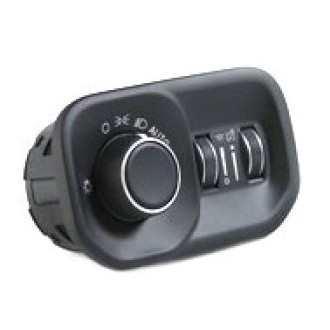 Mopar® - Headlight Switch