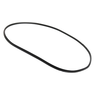 Mopar® - Front Inner Door Seal
