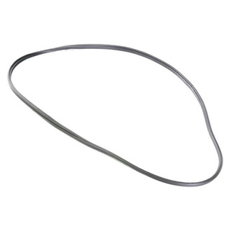 Mopar® - Rear Inner Door Seal