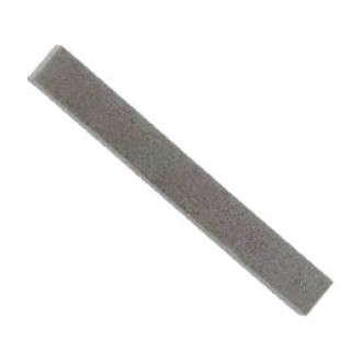 Mopar® - Spoiler Foam