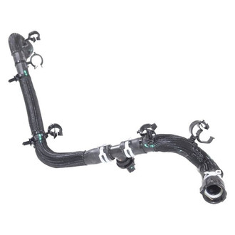 Mopar® - Engine Coolant Radiator Hose