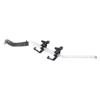Jeep OE - Engine Coolant Pipe