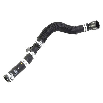 Mopar® - Engine Auxiliary Water Pump Hose