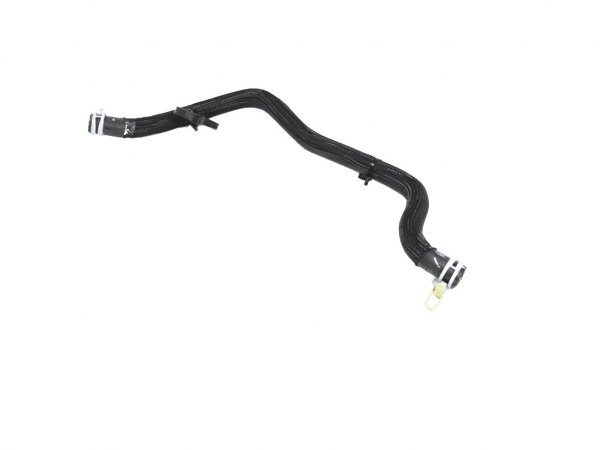 Mopar® - Engine Coolant Pipe