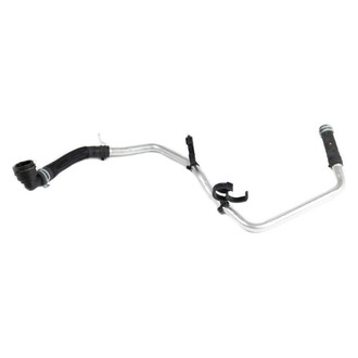 Mopar® - Engine Coolant Hose