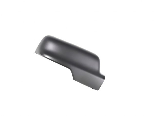 Mopar® - Passenger Side View Mirror Cover