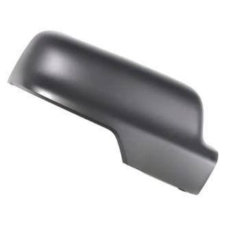 Mopar® - Power Foldaway Side View Mirror Cover