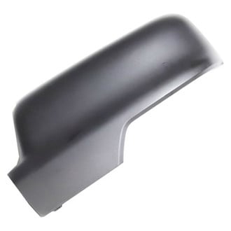 Ram OE - Front Left Door Mirror Cover