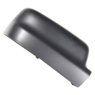 Mopar® - Manual Foldaway Side View Mirror Cover