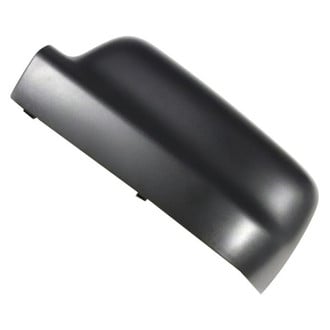 Ram OE - Front Left Door Mirror Cover
