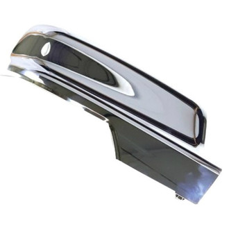 Ram OE - Front Right Door Mirror Cover