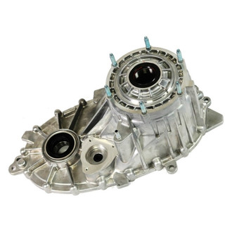 Mopar® - Transfer Case Housing