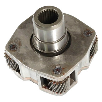Mopar® - Transfer Case Input Gear