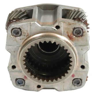 Mopar® - Automatic Transmission Input Sun Gear