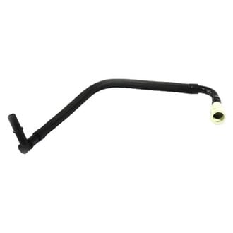 Mopar® - Vapor Canister Purge Valve Hose Connector