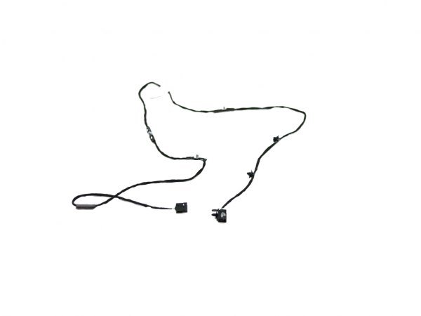 Mopar® - Door Wiring Harness