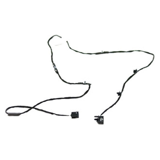 Mopar® - Door Wiring Harness