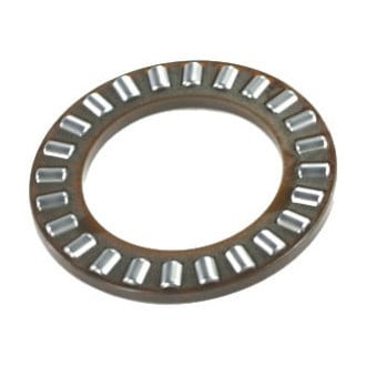 Mopar® - Automatic Transmission Thrust Bearing