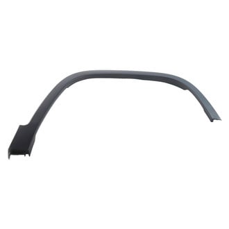 Mopar® - Glove Box Lock Kit