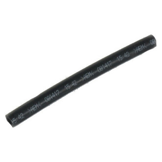Mopar® - Transfer Case Oil Pump Hose