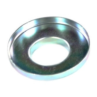 Mopar® - Transfer Case Flange Dust Cover