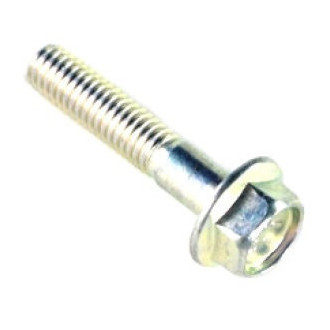 Mopar® - Transfer Case Control Lever Bracket Bolt