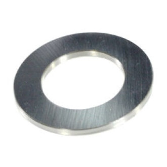 Mopar® - Retaining Plate