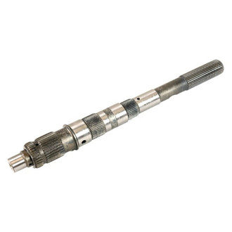 Mopar® - Transfer Case Main Shaft
