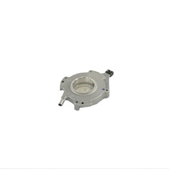 Mopar® - Transfer Case Oil Pump Housing