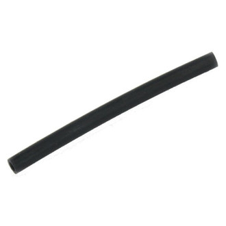 Mopar® - Transfer Case Oil Pump Hose