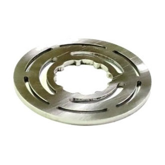 Mopar® - Transfer Case Main Shaft Thrust Bearing