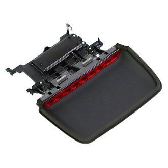 Mopar® - Replacement 3rd Brake Light