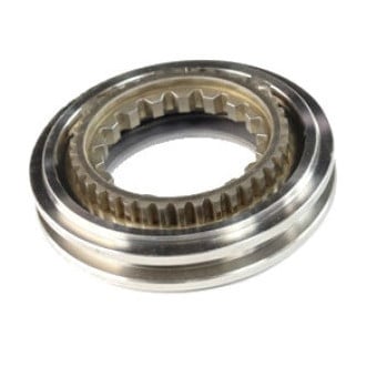Mopar® - Lockup Assembly Sleeve