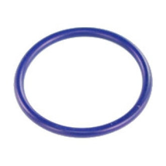 Mopar® - O-Ring
