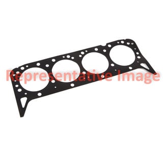 Mopar® - Front Cylinder Head Gasket