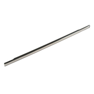 Mopar® - Door Belt Outer Weatherstrip