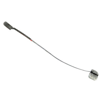 Mopar® - Backlite Wiring